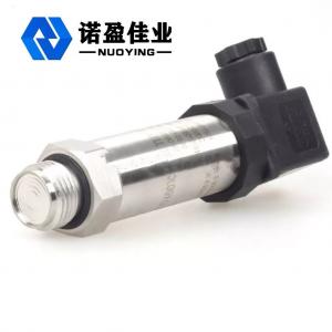 China OEM NP-93420-IB 4-20mA water pipe water pressure monitoring water pressure sensor on sale
