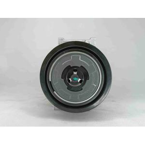 Auto AC Conditioning Compressor For 6SEL14C P7 115MM A4478307300 MERCEDES V