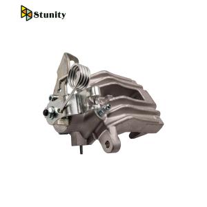 8E0 615 423B 8E0 615 424B​ Auto Brake Caliper For A4 Cabriolet