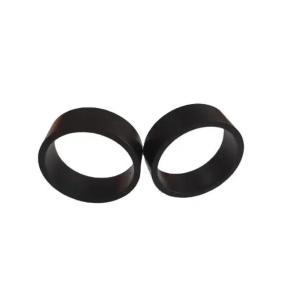 China Grade BN-10 12 Pole Radial Multi Pole Ring Magnet Disc Shape on sale