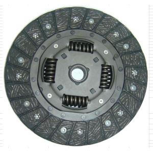 China SACHS 1878 043 141 (1878043141) Clutch Disc on sale