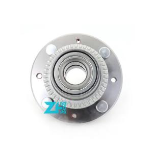 China Car Parts Wheel Hub Bearing MB584790 MB844919 MB949096 MR455003 MR475333 on sale