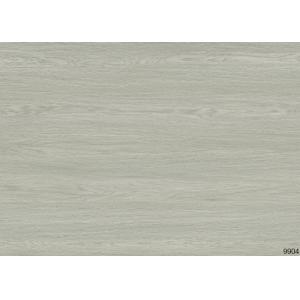 EMBOSSED IN REGISTER Synchronized SPC floor eco-friendly click-lock anti-slip