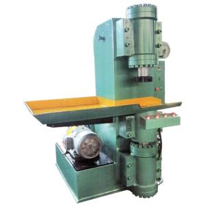 E7018 Welding Electrode Manufacturing Machine Low Carbon / Alloy Steel Rod