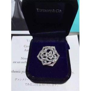 P 18k gold white gold yellow gold rose gold diamond ring Jewelry factory in