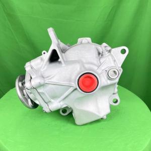 MERCEDES-BENZ BBDC GLC X253 Front Differential Assembly A2053306700