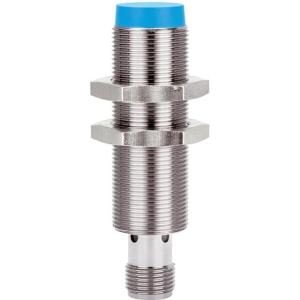 Quality 209370 for sale