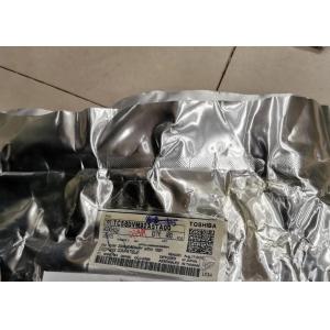 TC58DVM92A5TA00 TOSHIBA ELECTRONIC INTEGRATED CIRCUITS Memory