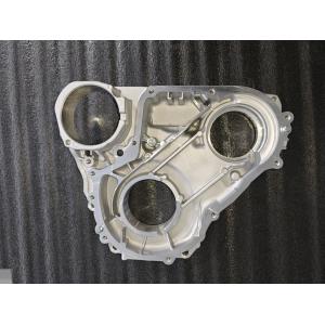 AT13-1 Front Shell OE27107889033 Long-Lasting