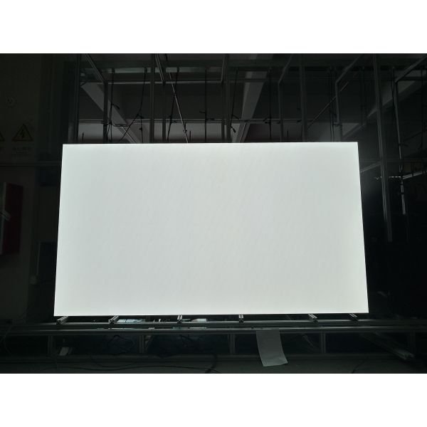 Buy Fine Pixel LED Screen P0.9 P1.25 P1.56 Small Pixel Pitch LED Video Wall High Quality Indoor LED Display at wholesale prices