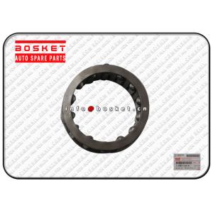 1098111021 1-09811102-1 Clutch System Parts Idler Needle Bearing For ISUZU 4HK1