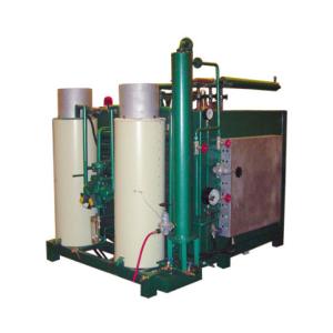 Quality Industrial Furnace Equipment for High-Performance Ammonia Decomposition for sale