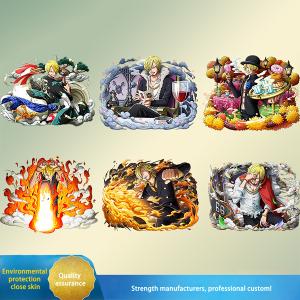 Transfer printing with graphic customization custom screen print transfers pre