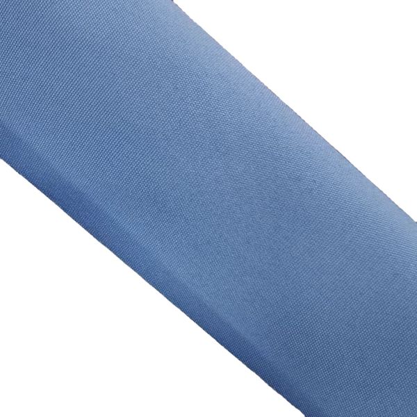 Customized Fabric 100% Polyester Lining 210T Taffeta in Customized Color for Home Textile