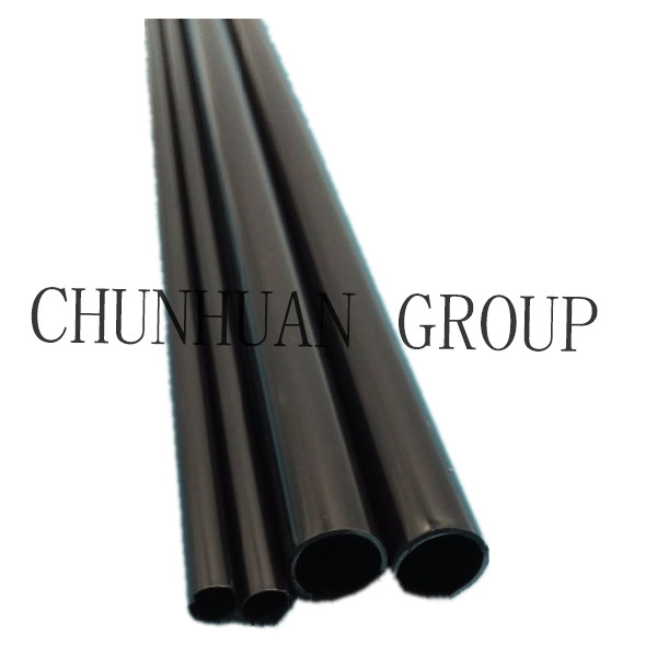 Buy 6mm Pom Rod at wholesale prices