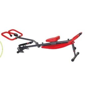 Quality Total fit folding type for sale