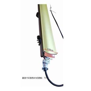 20kg MULLER K88 Textile Machinery Label Loom Parts cutter frame