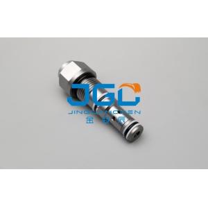 DH150-7 DH220-5 Excavator Walking Relief Valve 2125-1226 2420-1225 Hydraulic