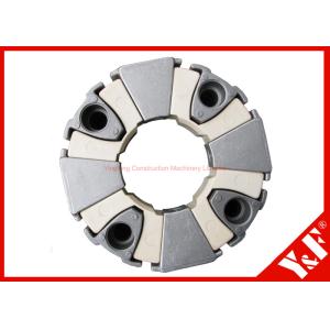 Engine Drive Coupling for BOMAG 212D , Bomag Engine Flywheel Coupling