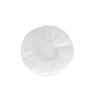 China Full Body Disposable Protective Coverall Zipper Closure Reliable Protection on sale