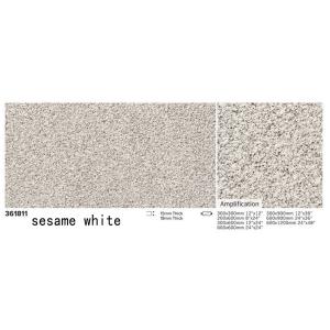 Flamed Surface Outdoor Clay Paving Tile 600x1200mm 15mm