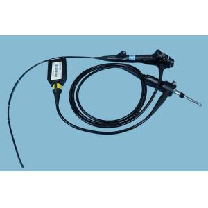 GIF-XP260 Gastroscope Compatible With Olympus CV-200 CV-230 CV-240 CV-260 Video