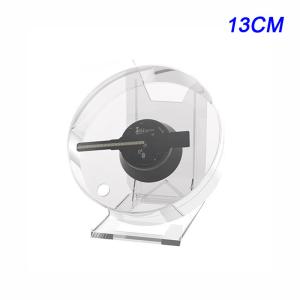 Quality Slim Fan Hologram Display 3D Holofan 13CM Hologram Fan Projector for sale