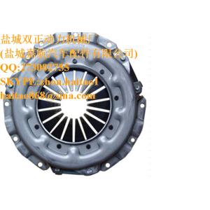 China 4130043300	41300-43300 4130043400	41300-43400 CLUTCH COVER on sale