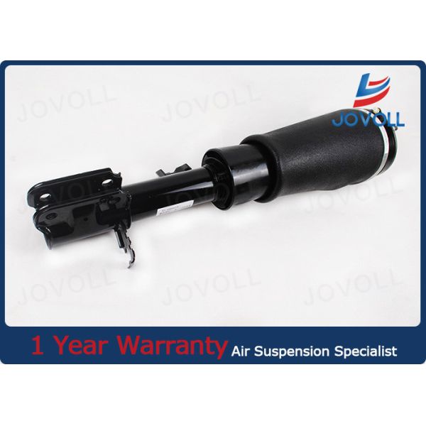 Buy 2003 - 2012 Range Rover L322 Front Suspension OE Number RNB000750 at wholesale prices