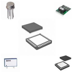 Quality 58691-0020 for sale