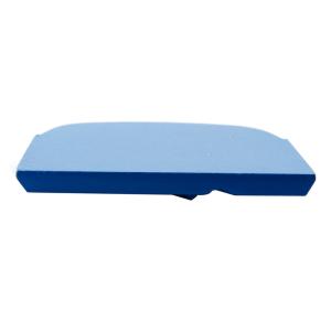 13mm Concrete Grinding Disc For STI HTC Grinder