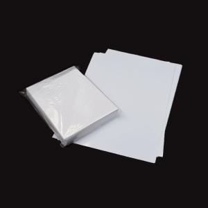 Double Sided A4 8.5x11 Cast Coated Photo Paper
