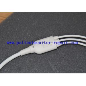 989803151671 ECG Replacement Parts TC-30 Cable Limb Chest Guide