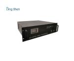 100W COFDM Video Transmitter And Receiver For Wireless Transmission