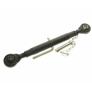 A61.03.000 MTZ tractor parts top link