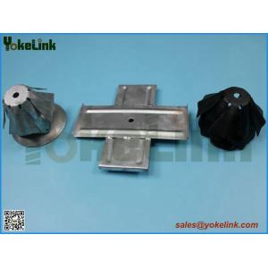 Quality Bust Expanding anchor for sale