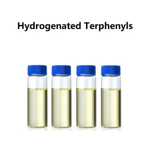 Hydrogenated Terphenyls Chemical Additives CAS NO 61788-32-7