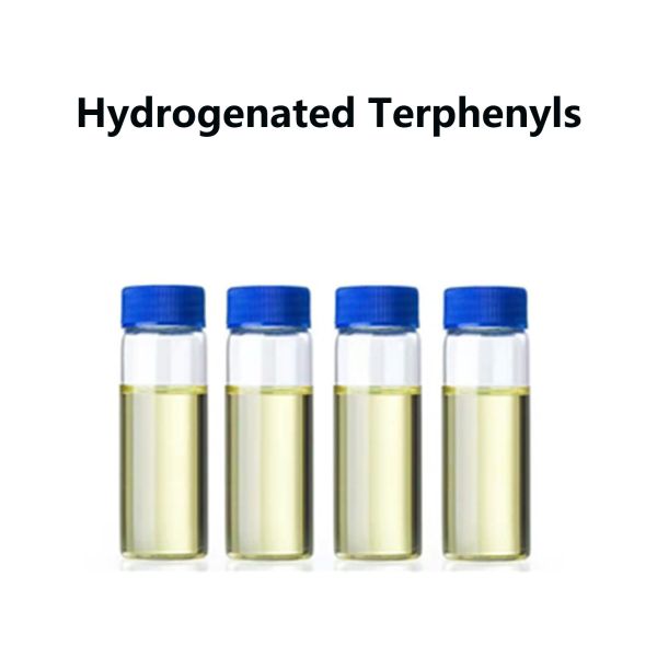 Buy Hydrogenated Terphenyls Chemical Additives CAS NO 61788-32-7 at wholesale prices