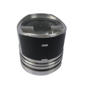 4TNV94 / 4TNE94 Engine Cylinder And Piston Set 129005-22080 TS16949