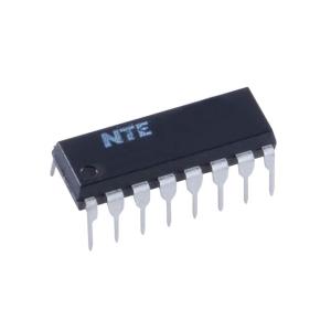 Quality NTE4032B for sale