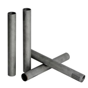 ASME SA213 316L 38.1x2.11mm Stainless Steel Tubing