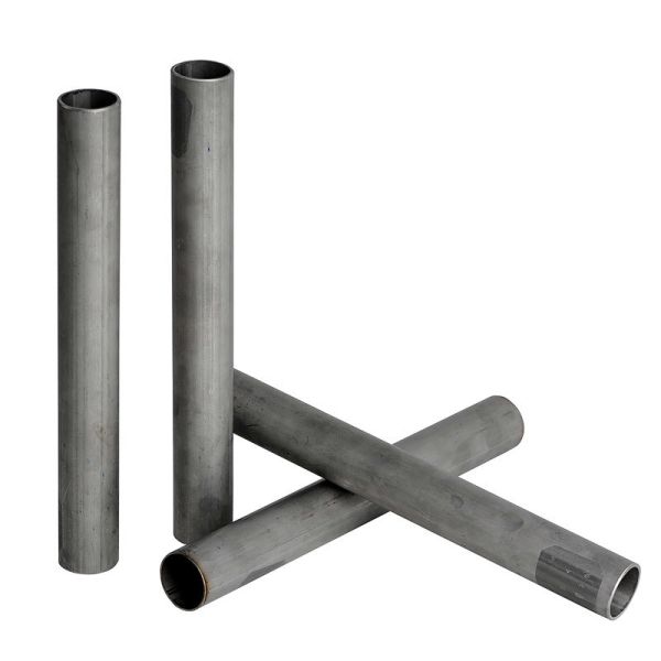 Buy ASME SA213 316L 38.1x2.11mm Stainless Steel Tubing at wholesale prices