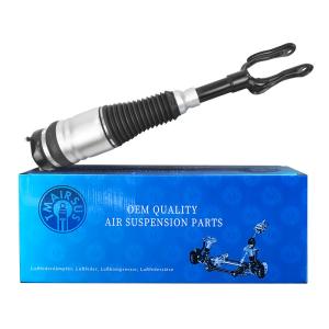 Air Ride Strut Shock Spring for Jeep grand Cherokee WK2 Shock Absorber Pneumatic