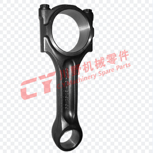 Buy Others Excavator Parts C7 Connecting Rod Engine Con Rod at wholesale prices