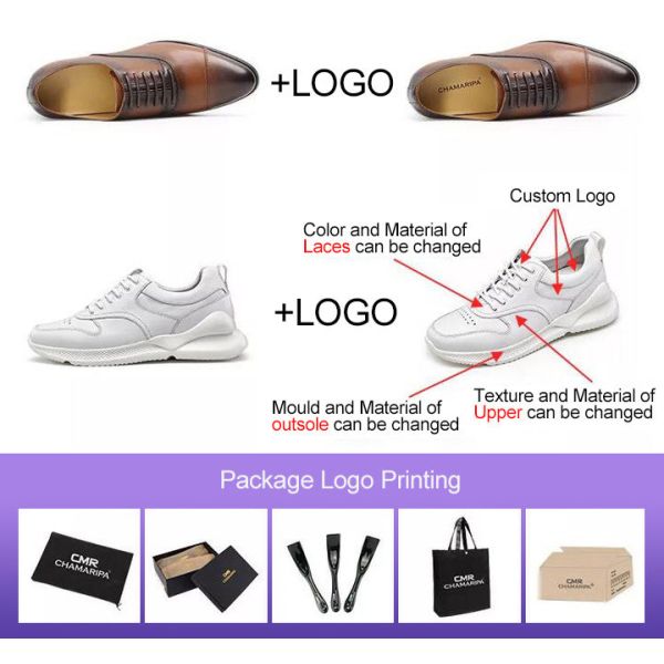 Pearl inlaid design women's high heel sandals,open toe height increasing women sandals