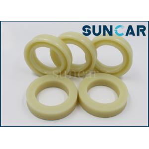 Seal CA1P4879 1P-4879 1P4879 U Cup Packing Seal For C.A.T