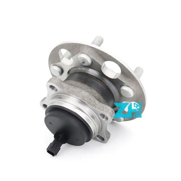 42450-F4010 42450-10010 Rear Wheel Hub Bearing For LEXUS TOYOTA