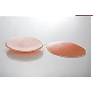 Foam Bum Enhancer in the model of the S-1026