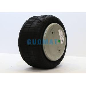 Original Rubber Contitech Industrial Air Bags FS 200-16 CI Convolution Air