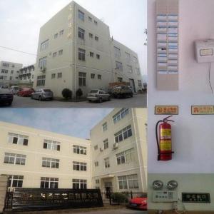 Wenzhou fly craft product Co., Ltd.